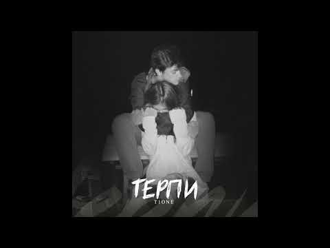 TERPI - Тип (Original Mix) видео (клип)