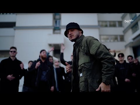 sueta - Молодость видео (клип)