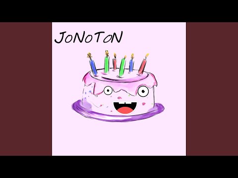 JONOTON - Факел видео (клип)