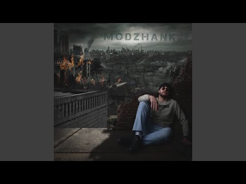 Modzhank - Оттуда видео (клип)