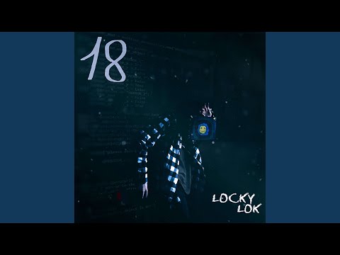 LockyLok, babySwag - Под Molly видео (клип)