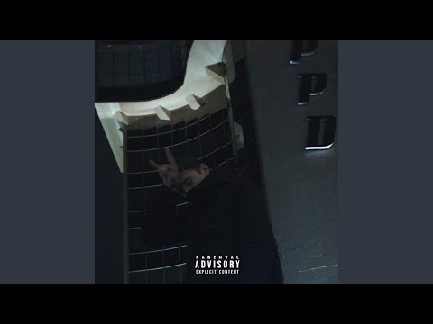 Glowlight - Меланхолия (prod. aykazzz) (Prod. Aykazzz) видео (клип)