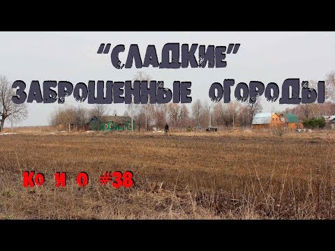 Ourland - Старые снимки видео (клип)