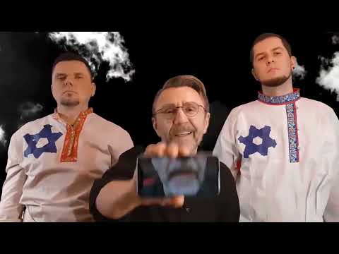 входанет, Keyomi - встречаться видео (клип)