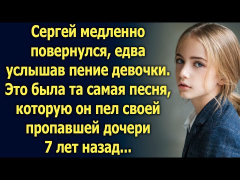 время выпить - Ты всё поняла видео (клип)