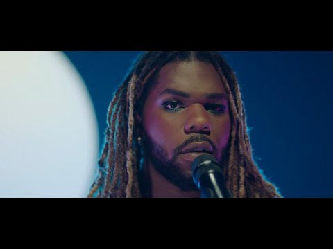 Joel Corry, MNEK - Head & Heart (feat. MNEK) [Acoustic] видео (клип)