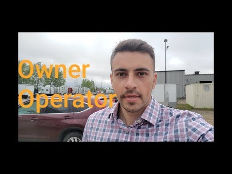 Owner - Для меня видео (клип)