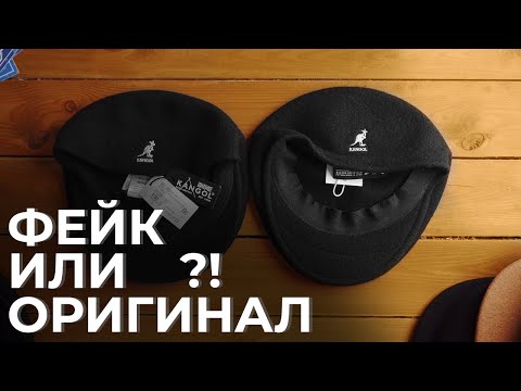 СТРОГОПЕРВЫЙ, КЭНГОЛ - Без обеда видео (клип)