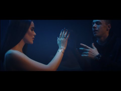 Gera - ПОПОЛАМ видео (клип)