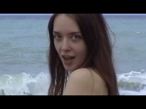 Mirèle - Выше видео (клип)