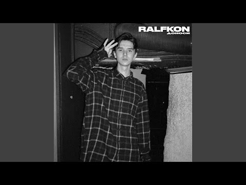 Ralfkon - Доноси видео (клип)