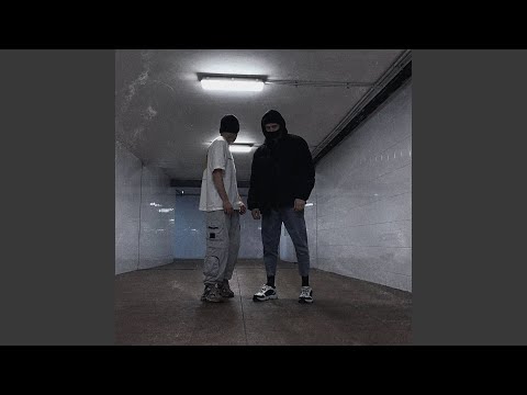 campbullet, Fread - Мертворождение (Prod. by campbullet) видео (клип)