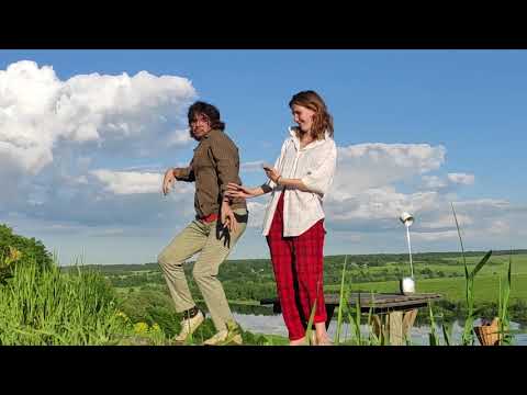 MEZOZOY - Облако 10 видео (клип)