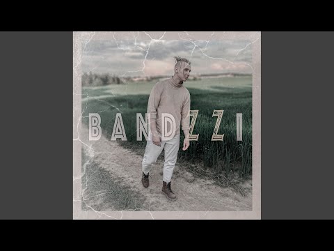 Bandzzi - Яд видео (клип)