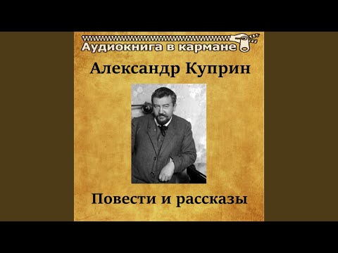 Аудиокнига в кармане, Алиса Коонен - Чайка, Чт. 1 видео (клип)