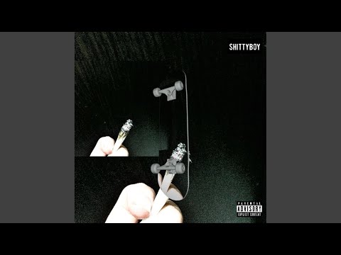 Shittyboy - Чит (Prod. By swzzt) видео (клип)