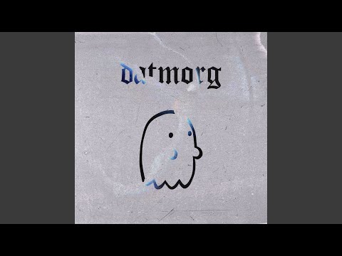 datmorg - Биг Джо видео (клип)