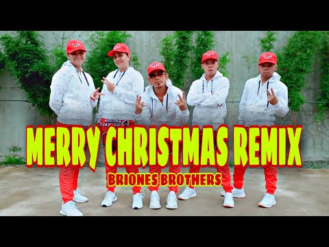 deenizze! - ТРИ (Xmas Remix) видео (клип)