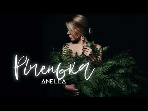 Anella - Річенька видео (клип)