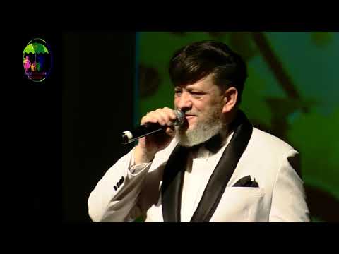 Юрий Филь - Один (Live) видео (клип)