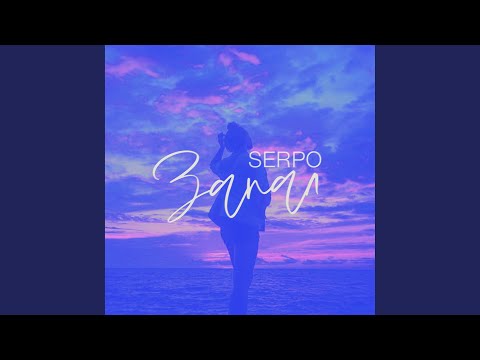 SERPO - Вода и пламя видео (клип)