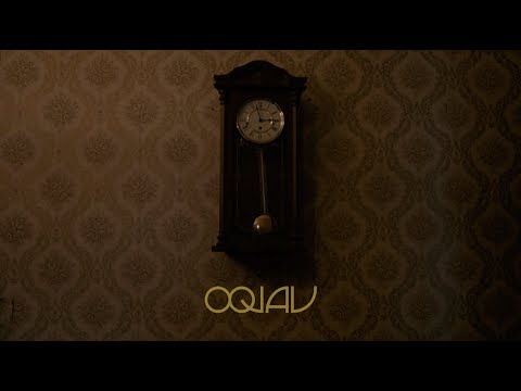 OQJAV - Скучно видео (клип)