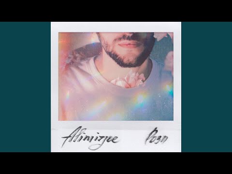 Alimirzoe - Розы (Original Mix) видео (клип)