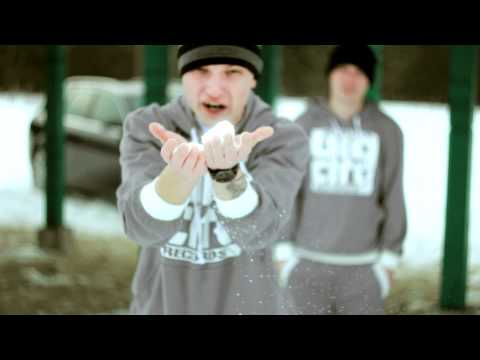 L-Jane, Квартал - Если бы не ты видео (клип)