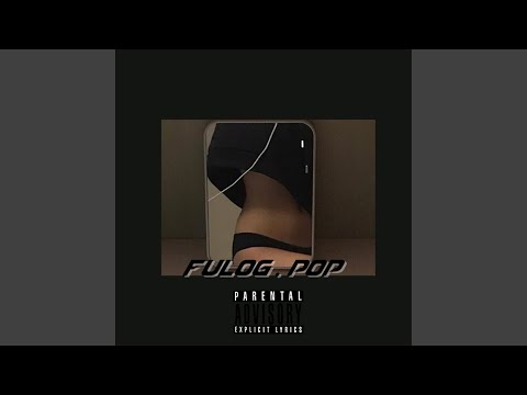 Fulog.Pop - Заставляет видео (клип)