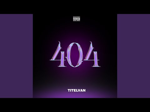 Titelvan - Я и ты видео (клип)