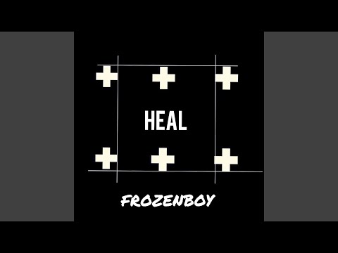 FROZENBOY - Игра видео (клип)