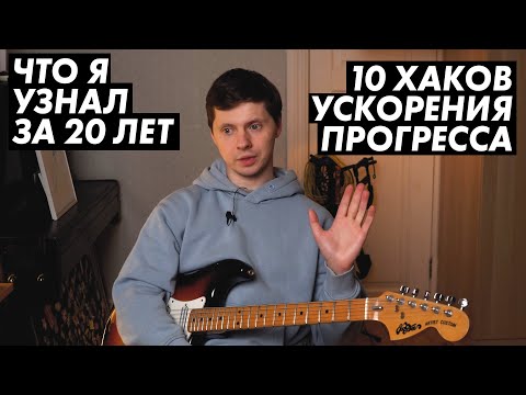 HAJNINTAF 52 - Процесс-Прогресс (Муз. Teesoner) видео (клип)