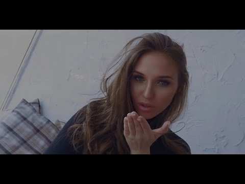 bllaant, Seshbaby - Малина видео (клип)