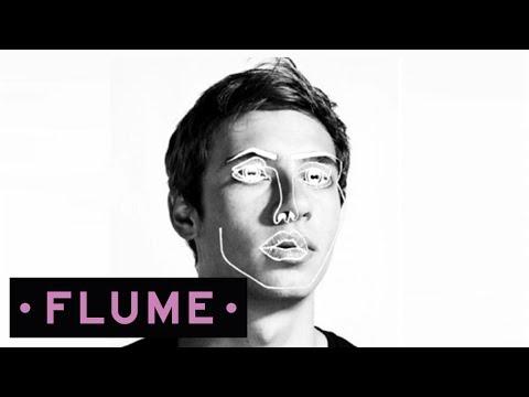 Disclosure, Eliza Doolittle - You & Me (Flume Remix) видео (клип)