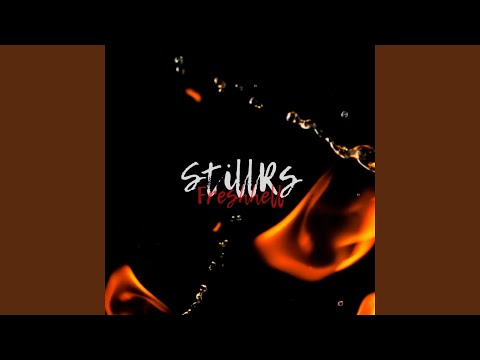 StillRS - Это тебя не отпустит видео (клип)