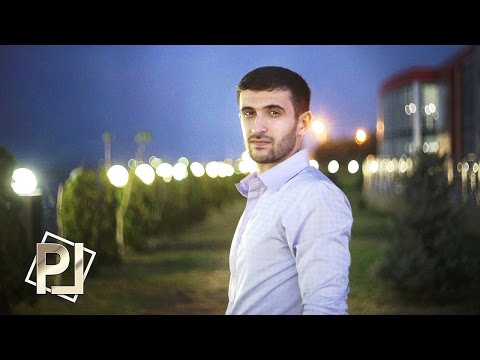 Руслан Гасанов - Салам видео (клип)