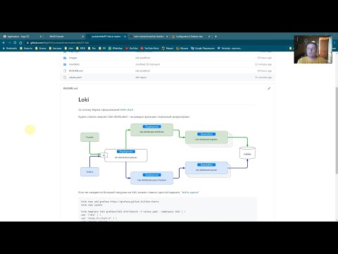 Loki, JDAN, Мишаня - Уходит юность видео (клип)