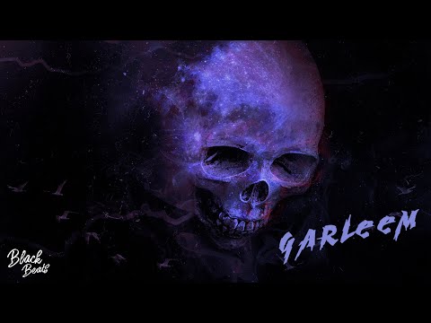 garleem - Обжигает видео (клип)