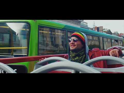 Такер - Ария Эми видео (клип)