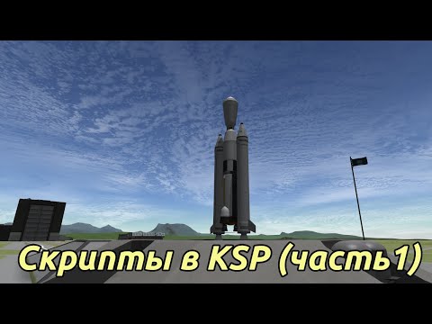 K-OS - На крыше видео (клип)