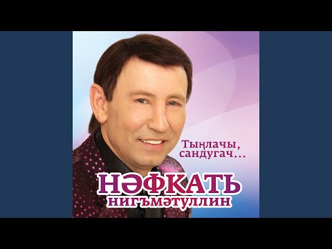 Нэфкат Нигьматуллин - Гармун утэ видео (клип)