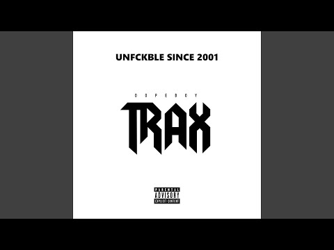 Trax, Lucaveros, Ra1 - Всем городам видео (клип)