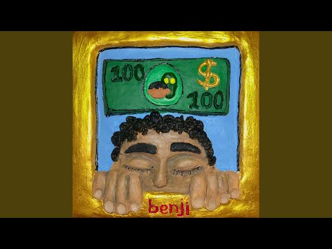 Benji - Суицид видео (клип)