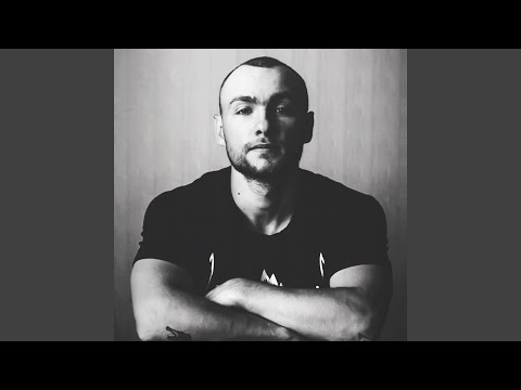 SH Kera - Туман видео (клип)