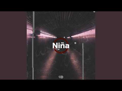 Nina - Замкнутый круг видео (клип)