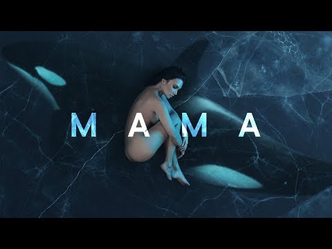 MOLLY - Мама видео (клип)