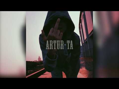 Artur-Ta - На засов видео (клип)