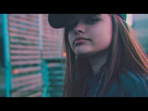 Wilde Simon - Ты и сигареты (prod. by Bailey Weston) видео (клип)