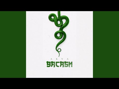 AKVA - ВАСАБИ видео (клип)