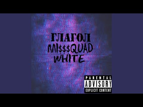 Mi$$$quadWhite - Взорву видео (клип)